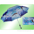 Folding Umbrella,Promotional Bags